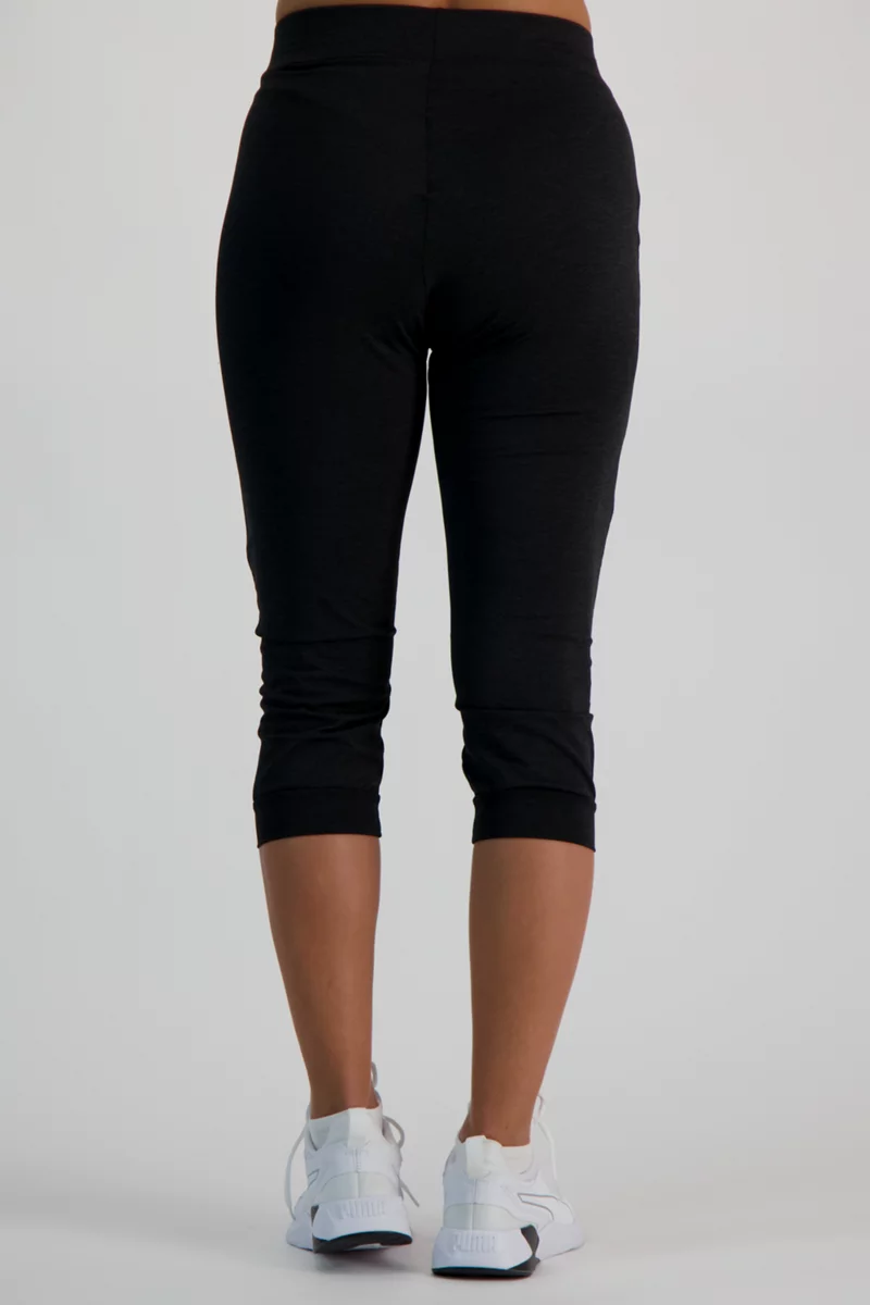 POWERZONE Damen 34 Trainerhose