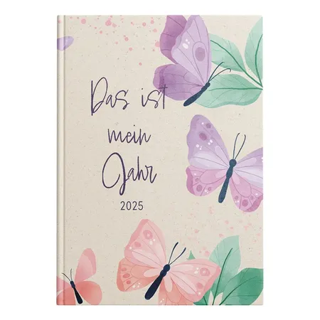 Idena Wochenkalender 