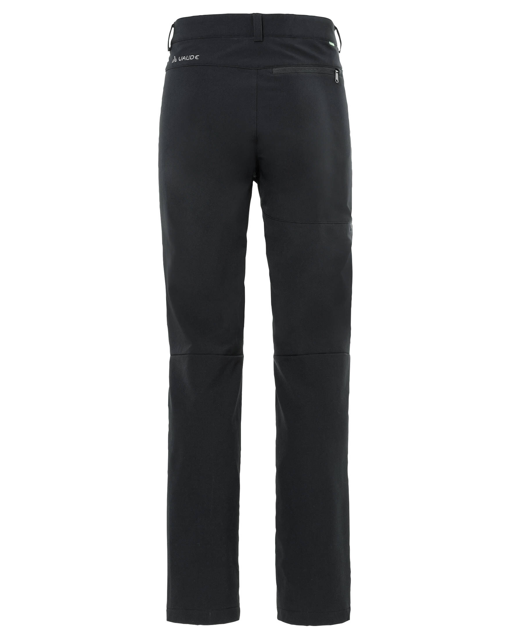 VAUDE| Herren Hose STRATHCONA WARM II