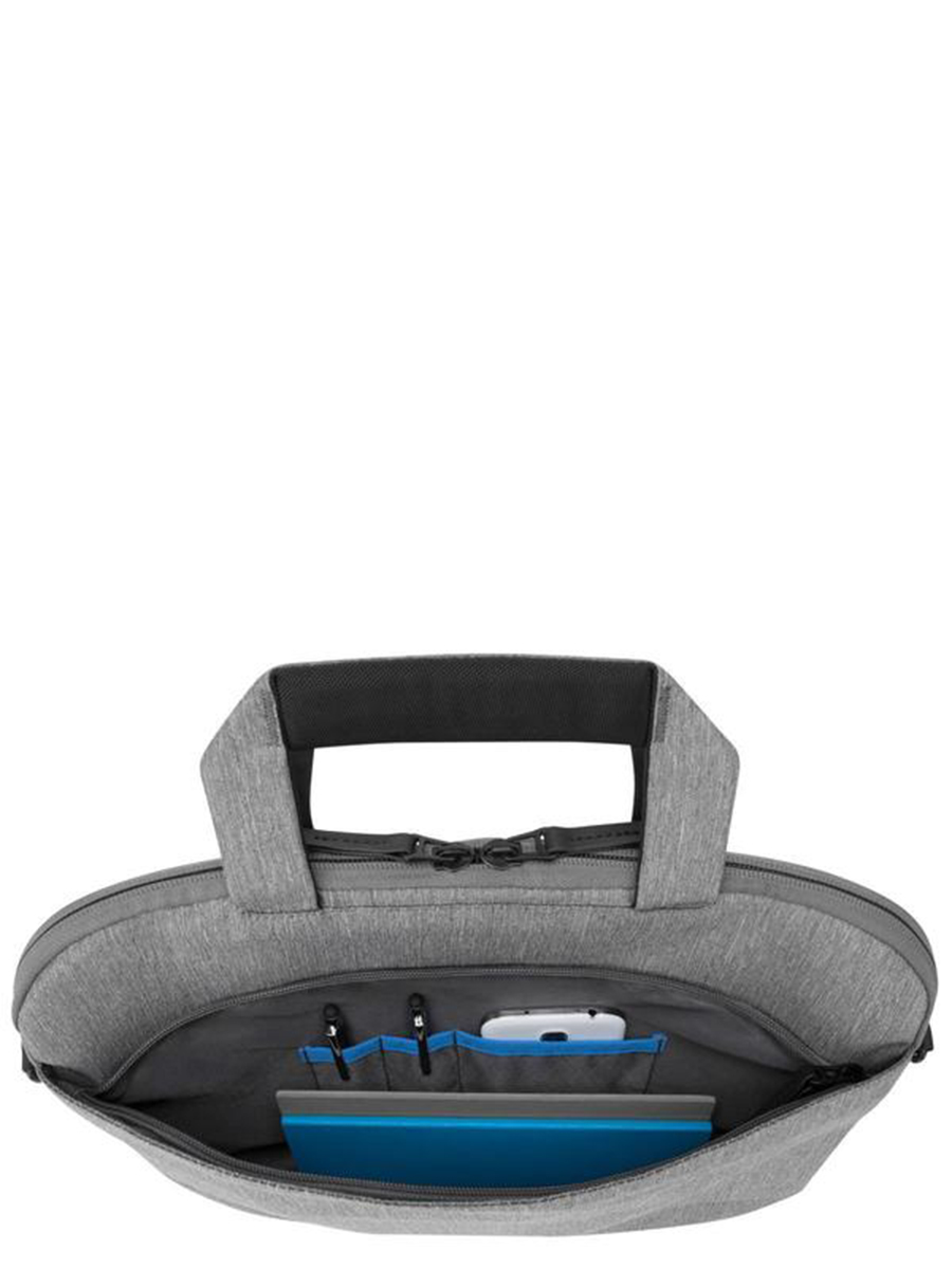 Sacoche ordinateur Targus CityLite 14 pouces