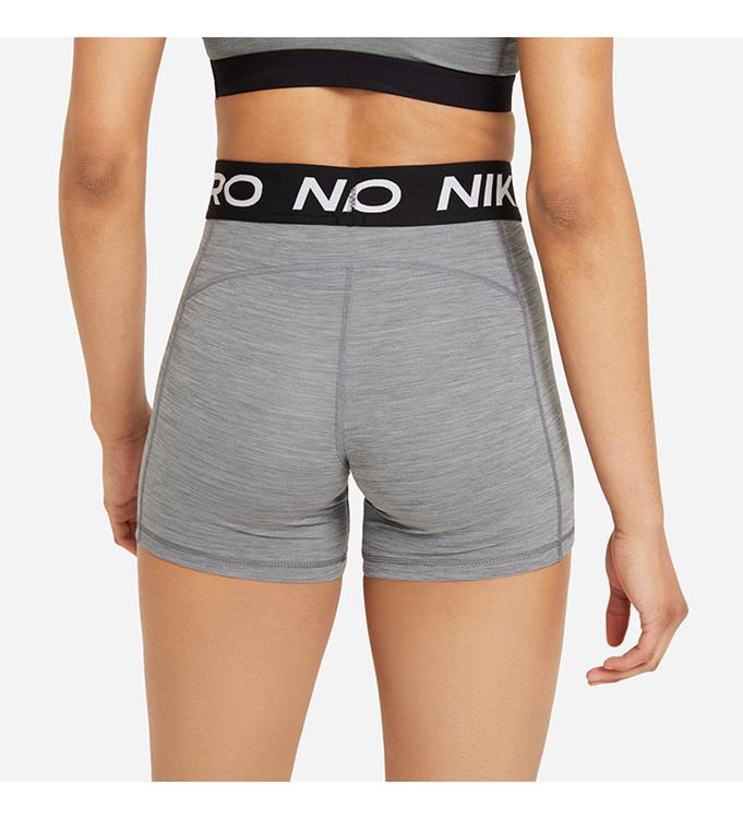 Nike Women Pro 365 5 Short