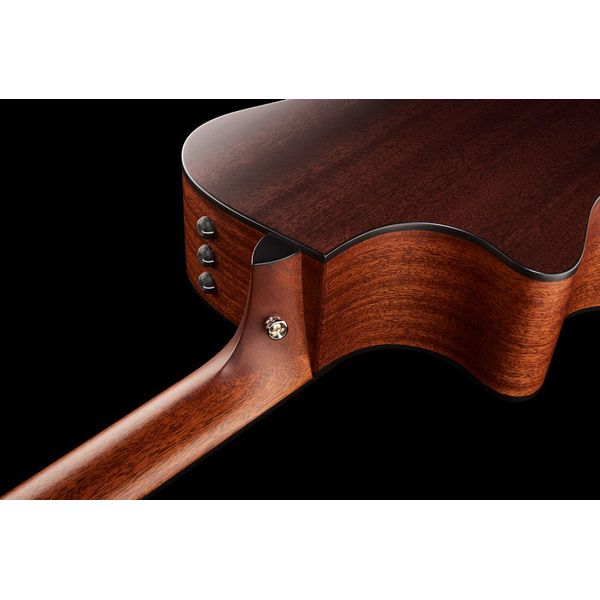 Taylor 314ce-N