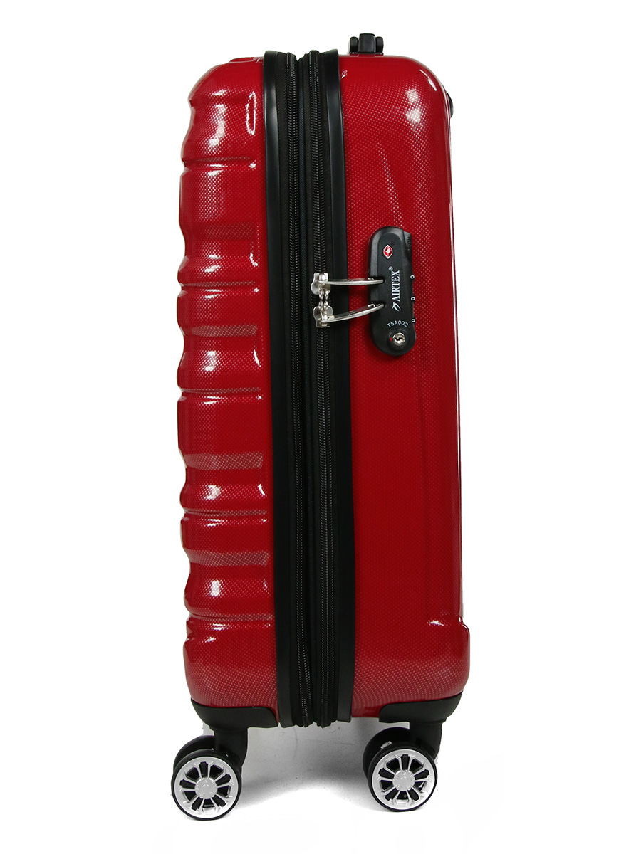 Valise Airtex Diome 55 cm