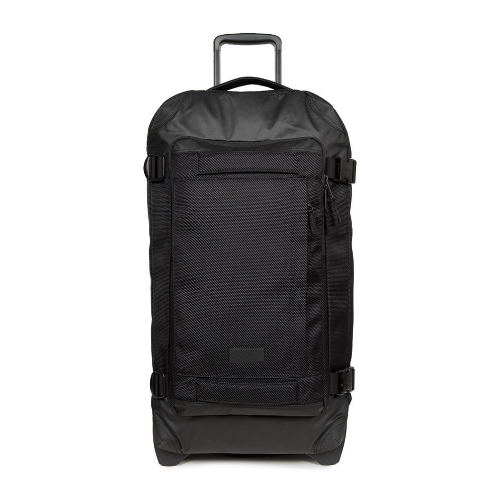 Eastpak TRANVERZ CNNCT M 69L - Valise cnnct coat