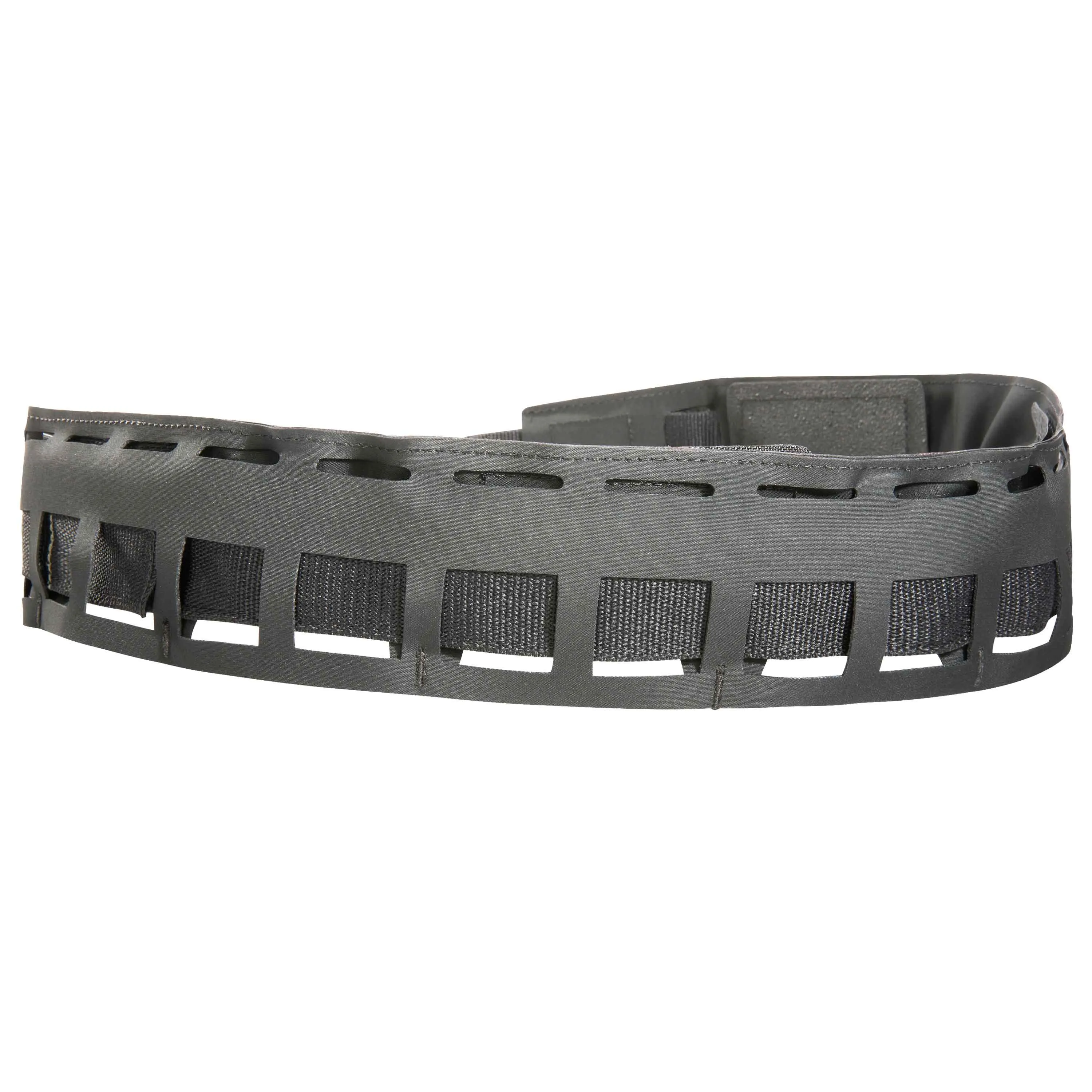 Tasmanian Tiger -  Molle Hyp Belt