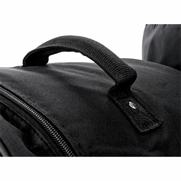 Millenium Trommeltaschen Set Standard