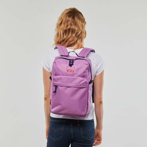 Levi's - WOMAN LEVI S L PACK - Rose