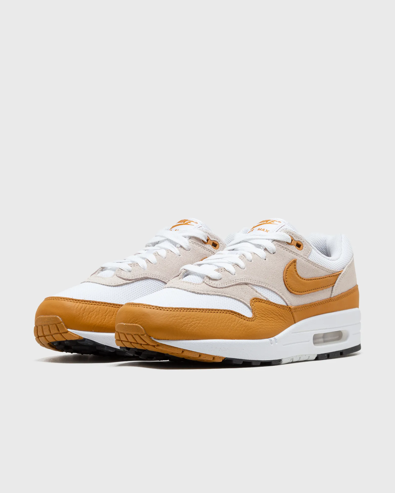 Nike NIKE AIR MAX 1 SC 'Bronze'