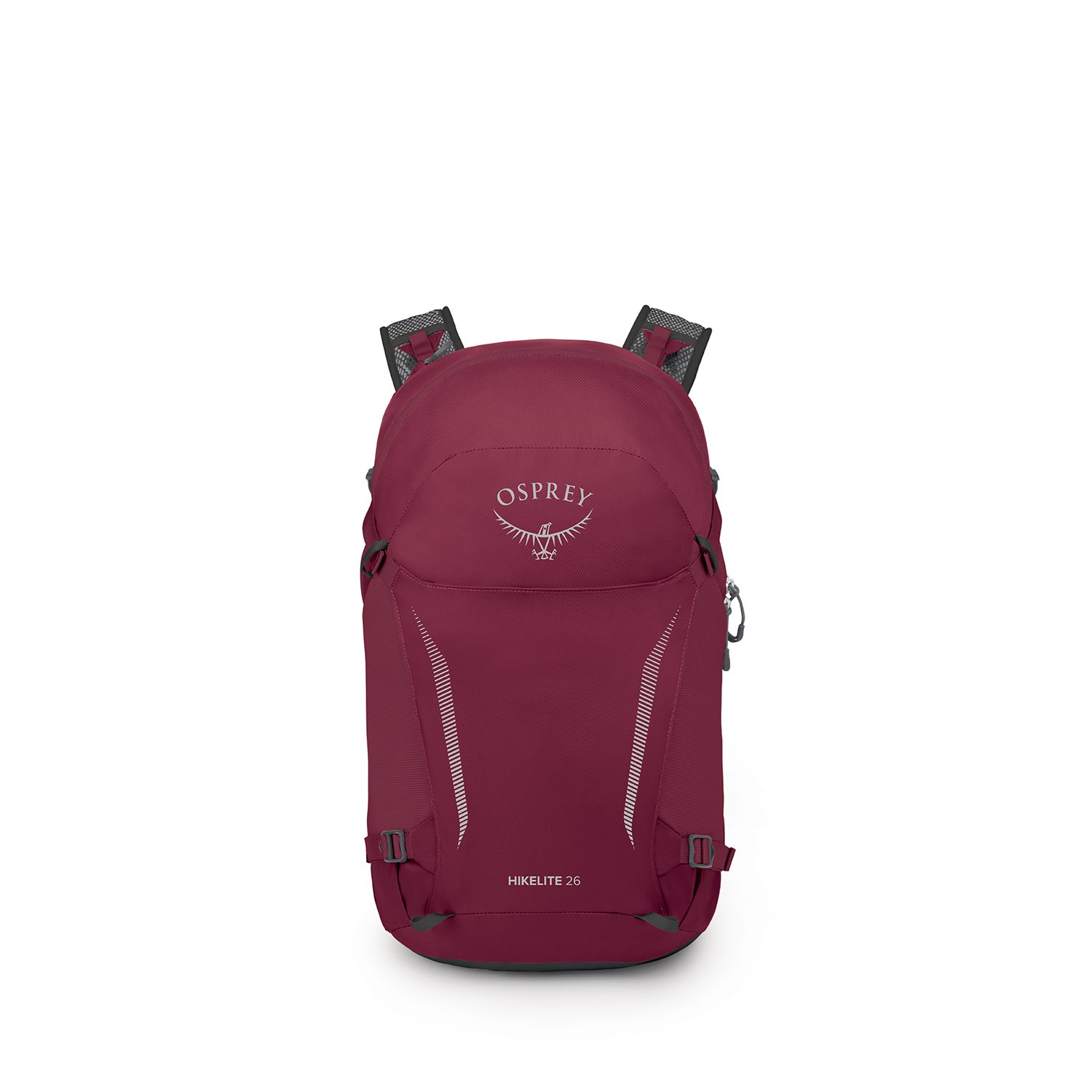 Osprey Hikelite 26 chameleon-black