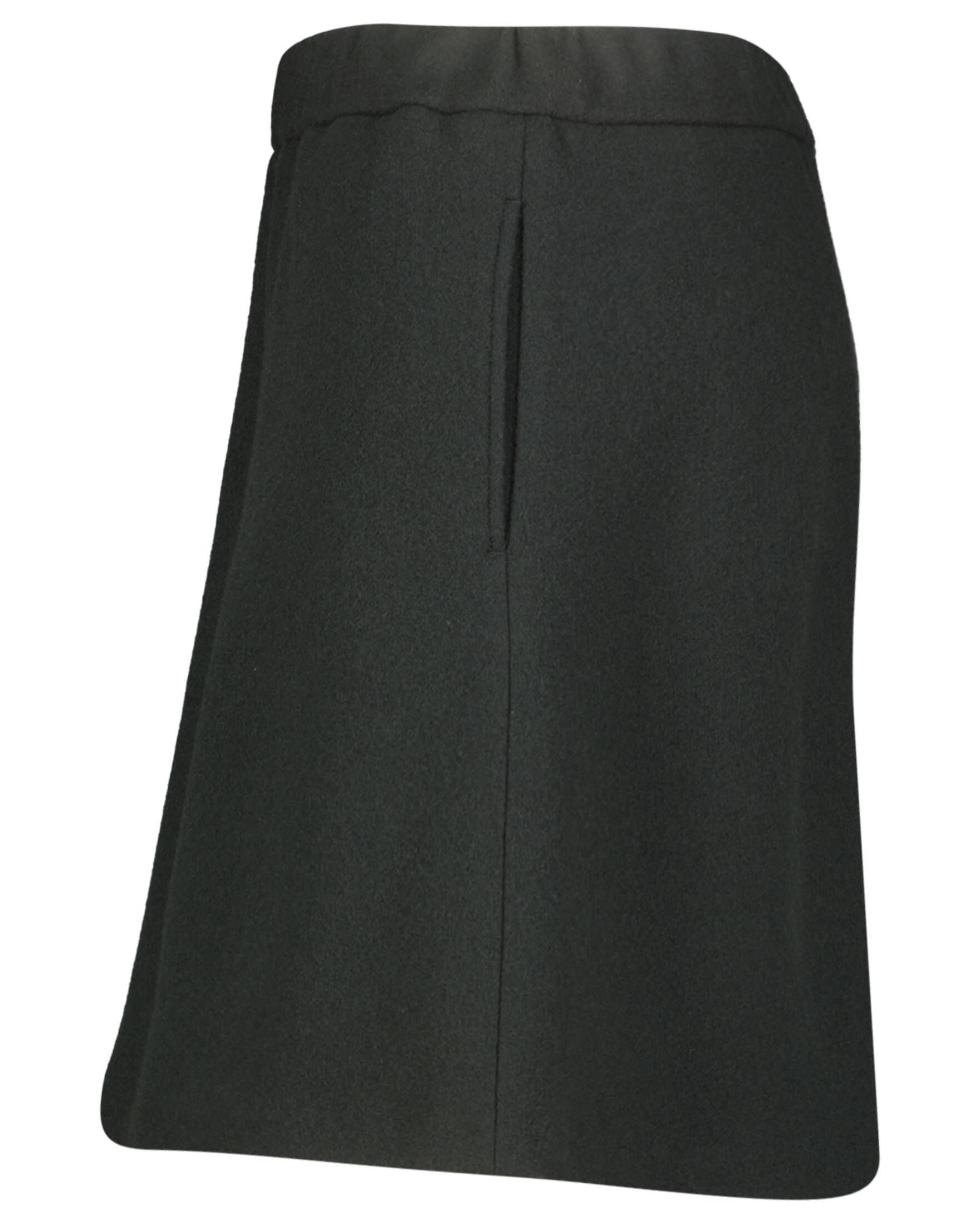 Marc O'Polo| Damen Minirock