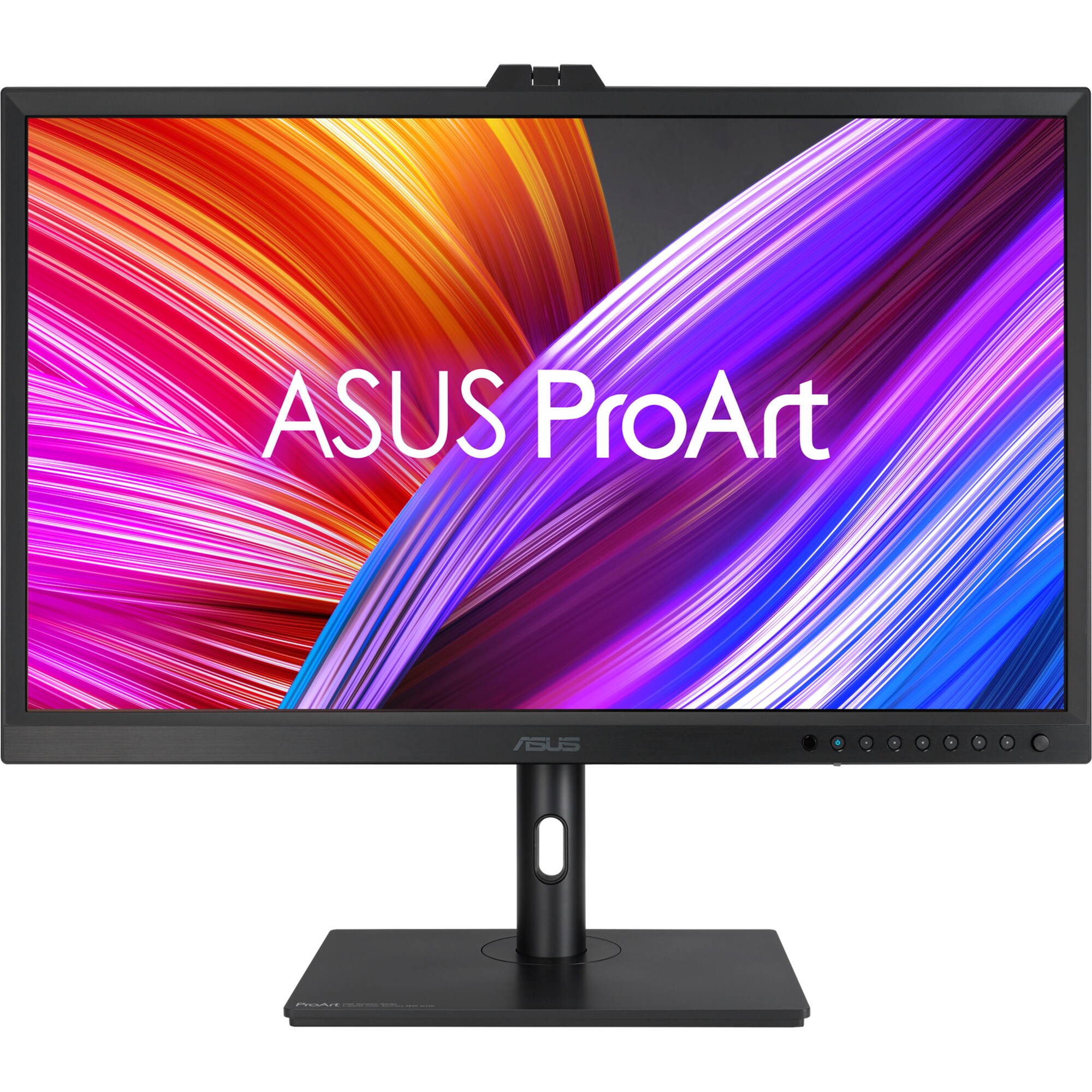 ASUS OLED-Monitor ProArt PA32DC