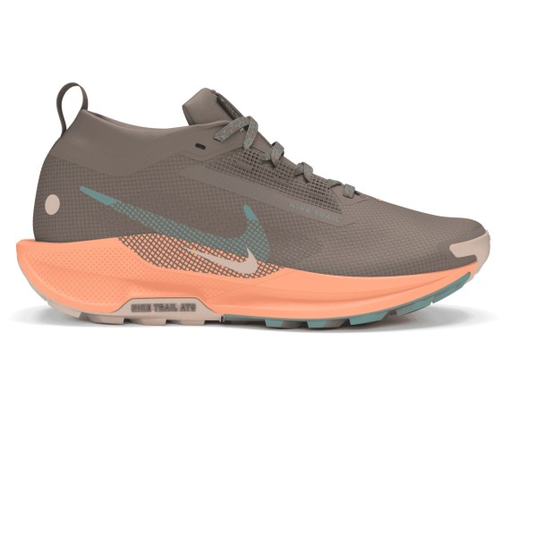 Nike - Women's Pegasus Trail 5 GORE-TEX - Chaussures de trail