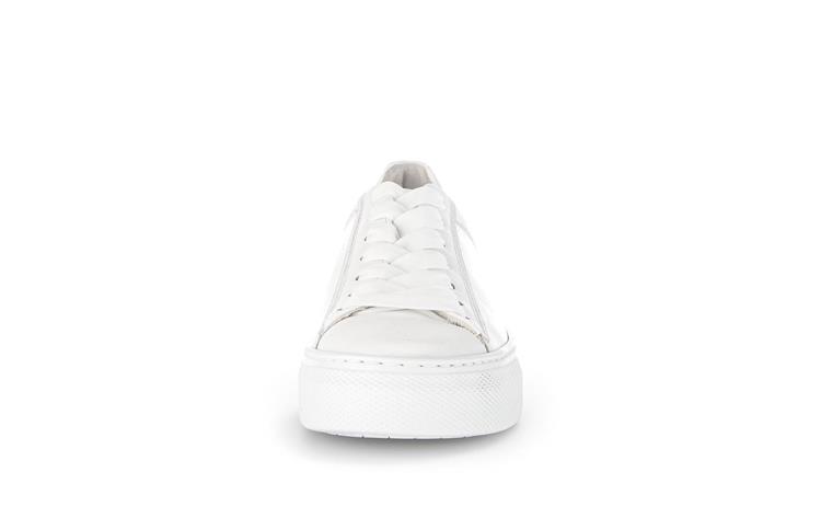 Gabor 46.460 weiss