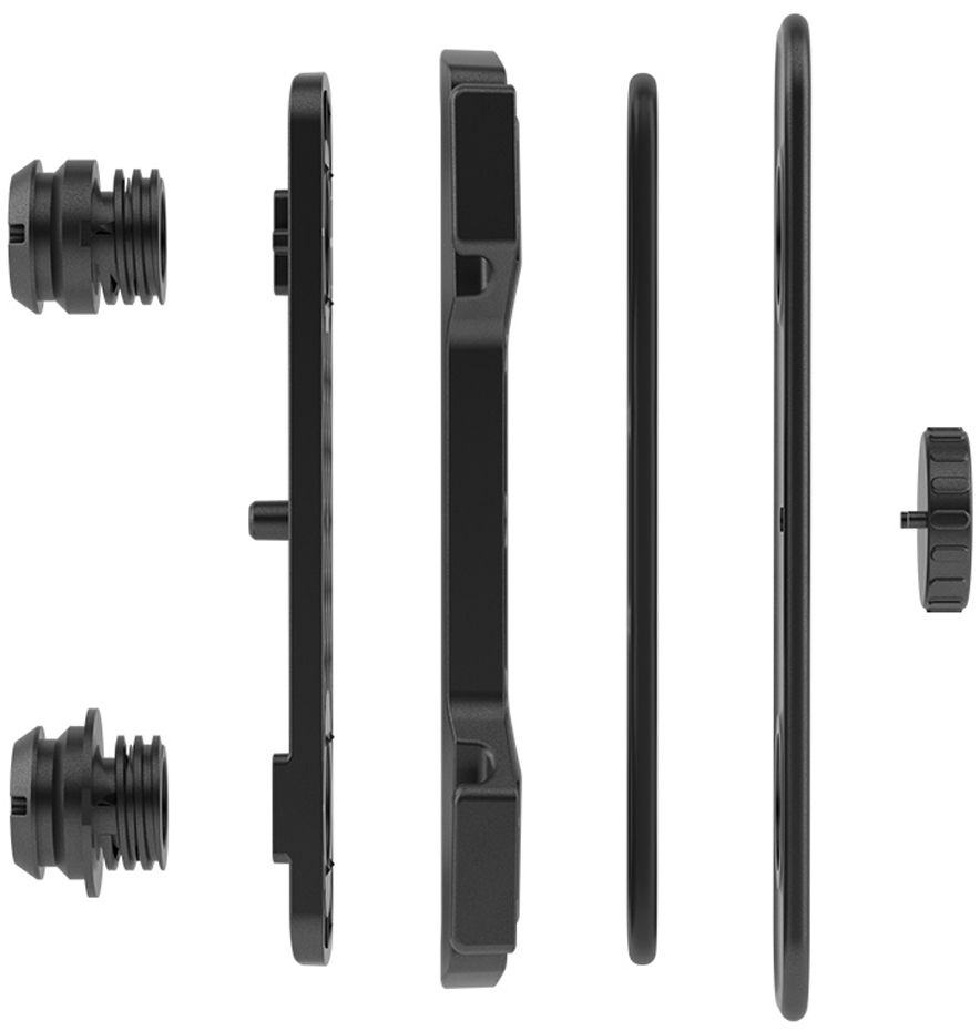 Fidlock TWIST Tex Base multi kaufen | Bike-Discount
