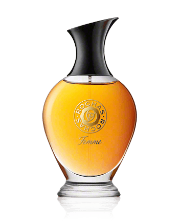 Rochas Femme edt vapo 100ml