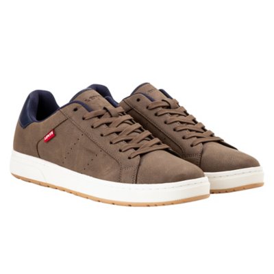 Sneakers homme Piper LEVIS