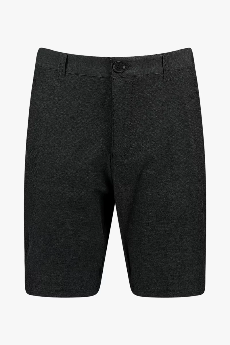 BEACH MOUNTAIN Herren Short