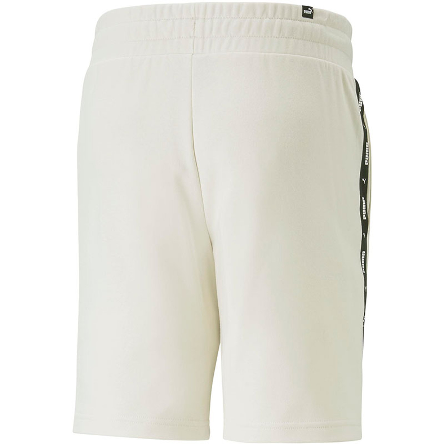 Puma Essential Zomerset