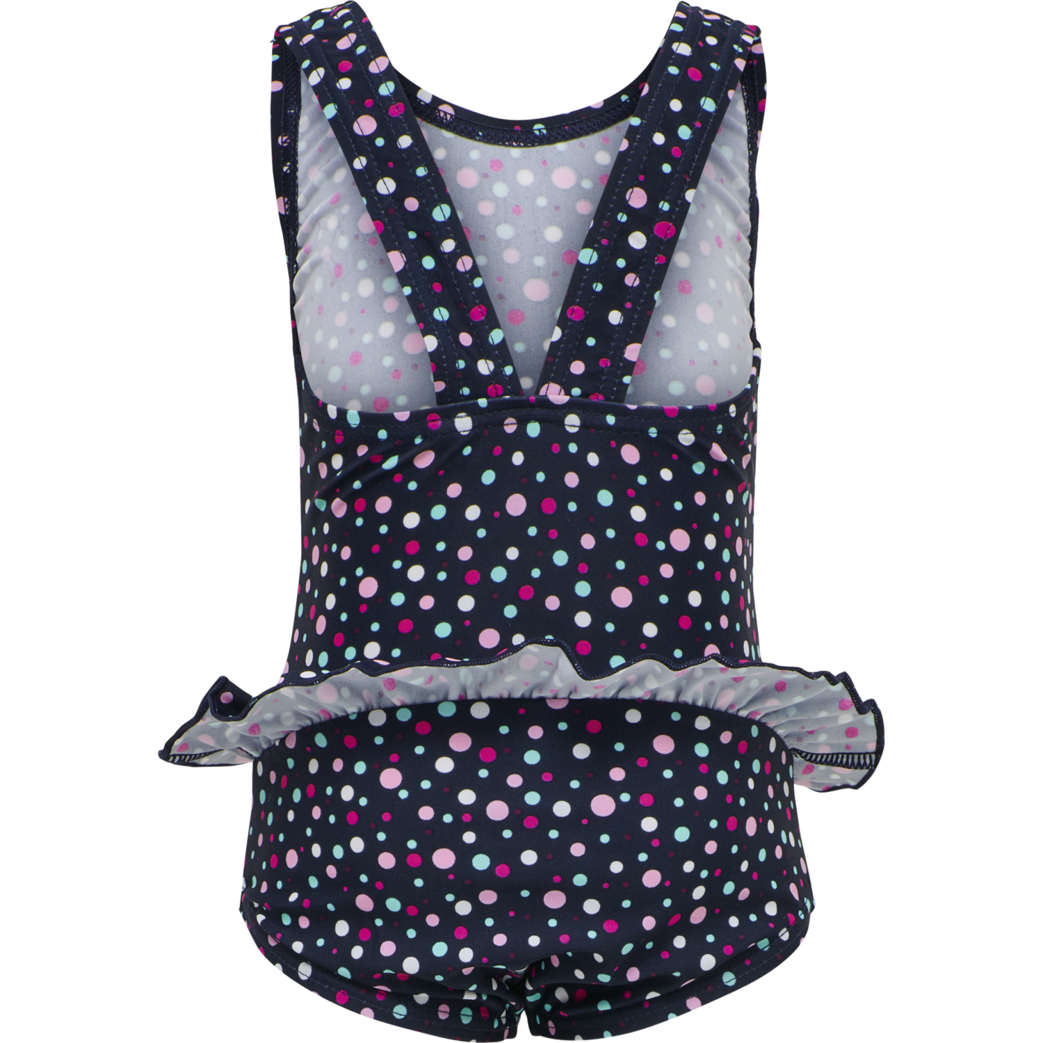 hmlFILIPPA SWIMSUIT
