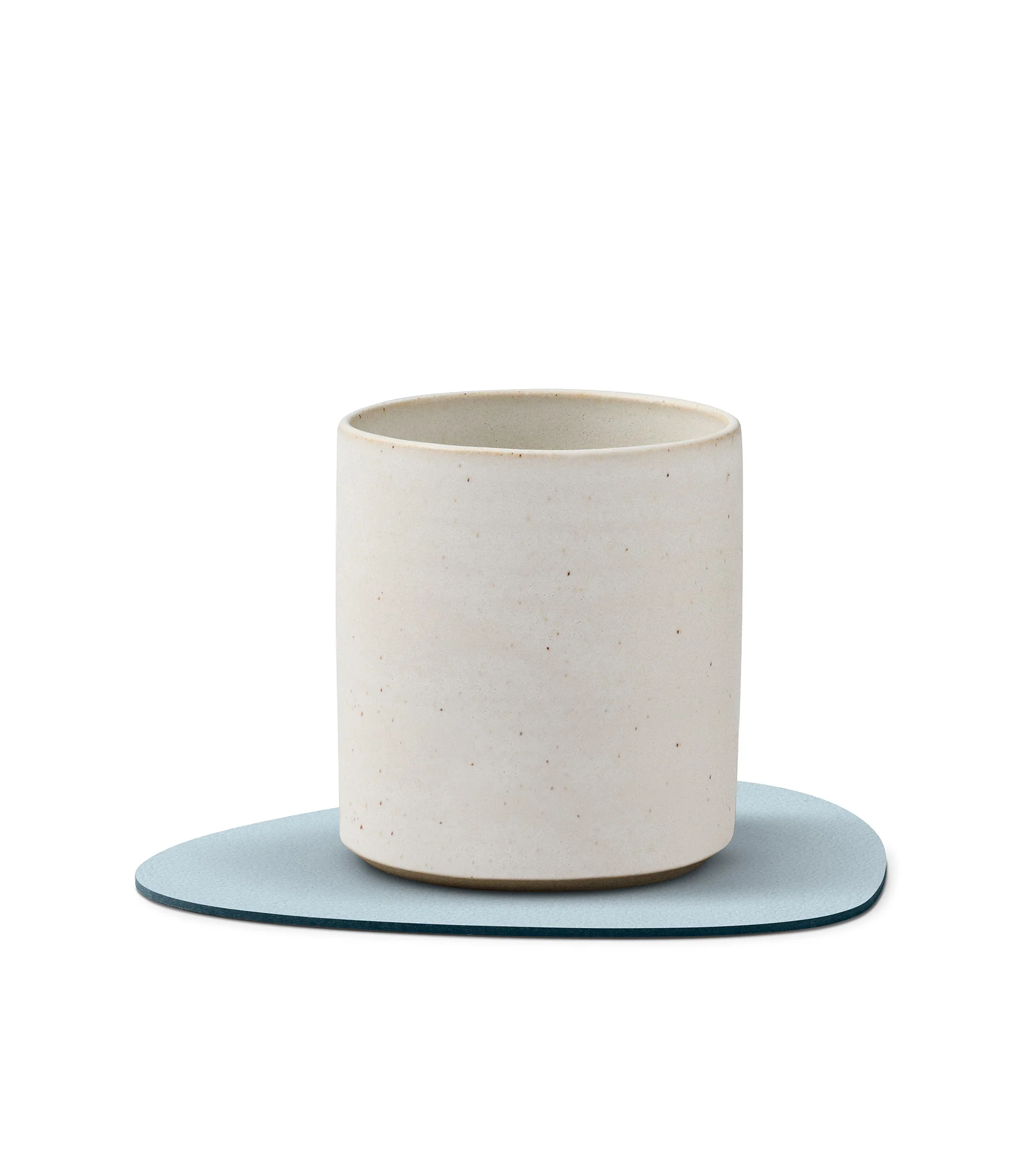 LIND DNA  Glasbrik, Curve - Soft Sky