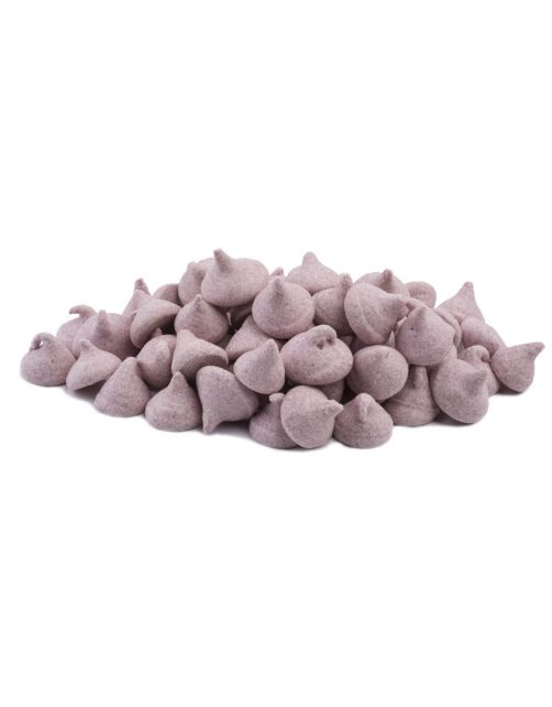 Vitakraft Knaagdier Drops - Konijnensnack