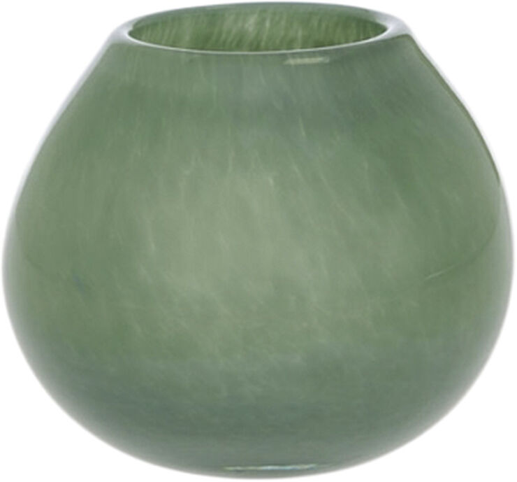 OYOY Living Design Kojo Hurricane Jade