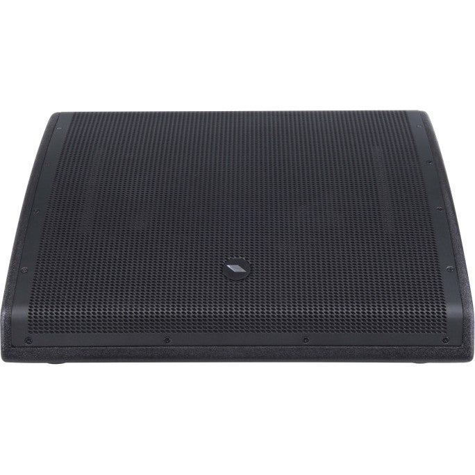 Proel WD15AV2 actieve 2-weg vloermonitor 900W