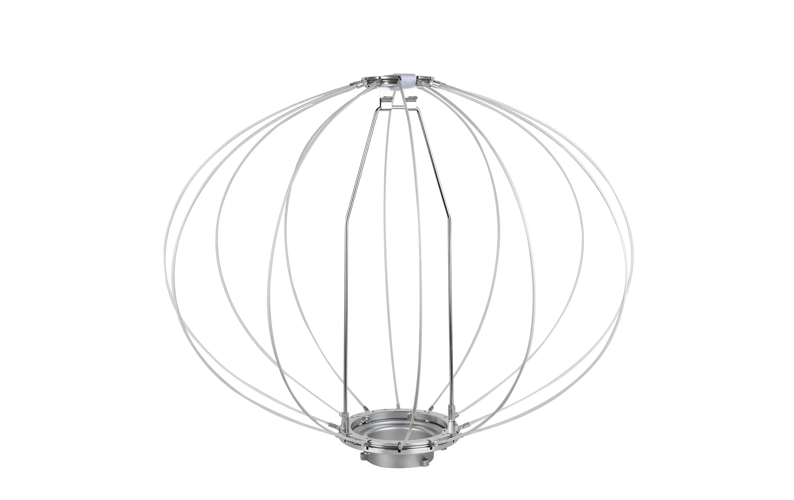 Softbox RA-L65Vielseitige Laterne Softbox für weiche Lichteffekte
