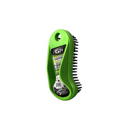 Brosse GS27 Capture Poils Universel
