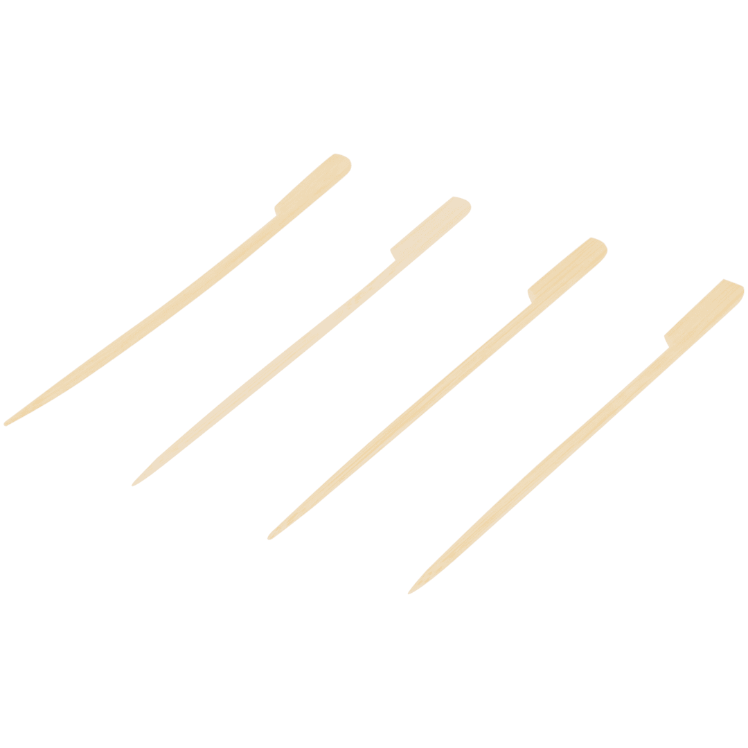 Piques à cocktail