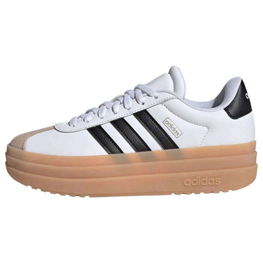 Adidas Chaussure VL Court Bold Lifestyle Enfants