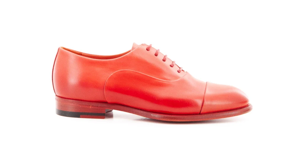 SANTONI - NEW MARLENE 58478 EPY
