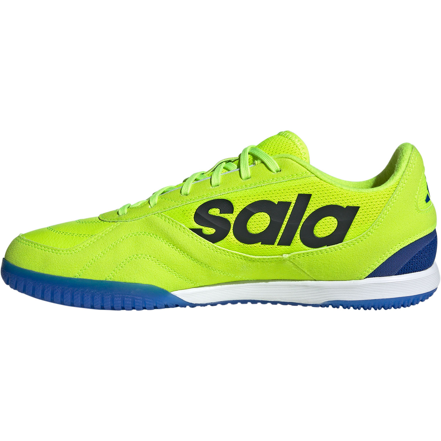 adidas Top Sala Competition Indoor