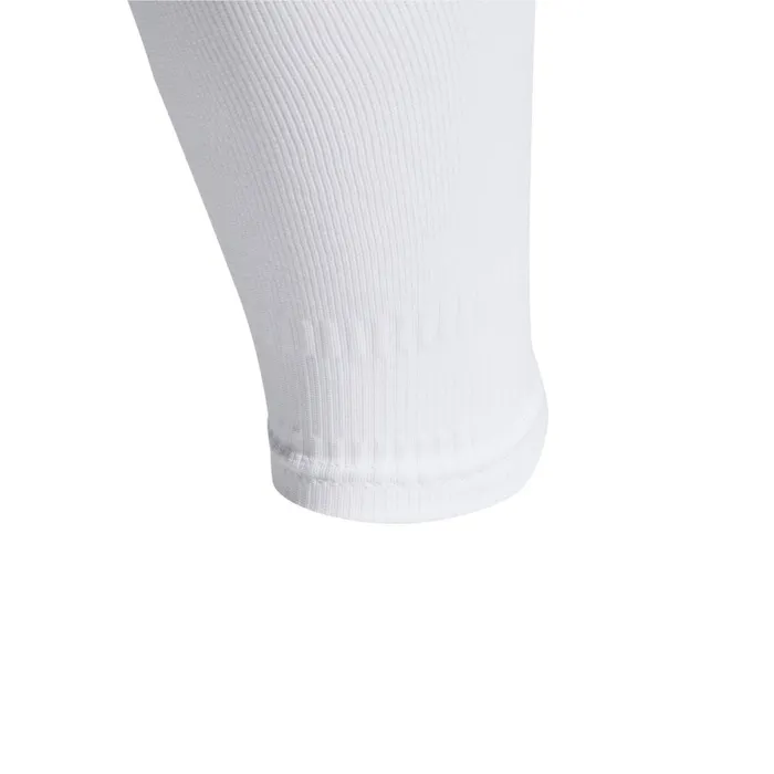 Adidas Team 23 Sleeve Voetbalsokken