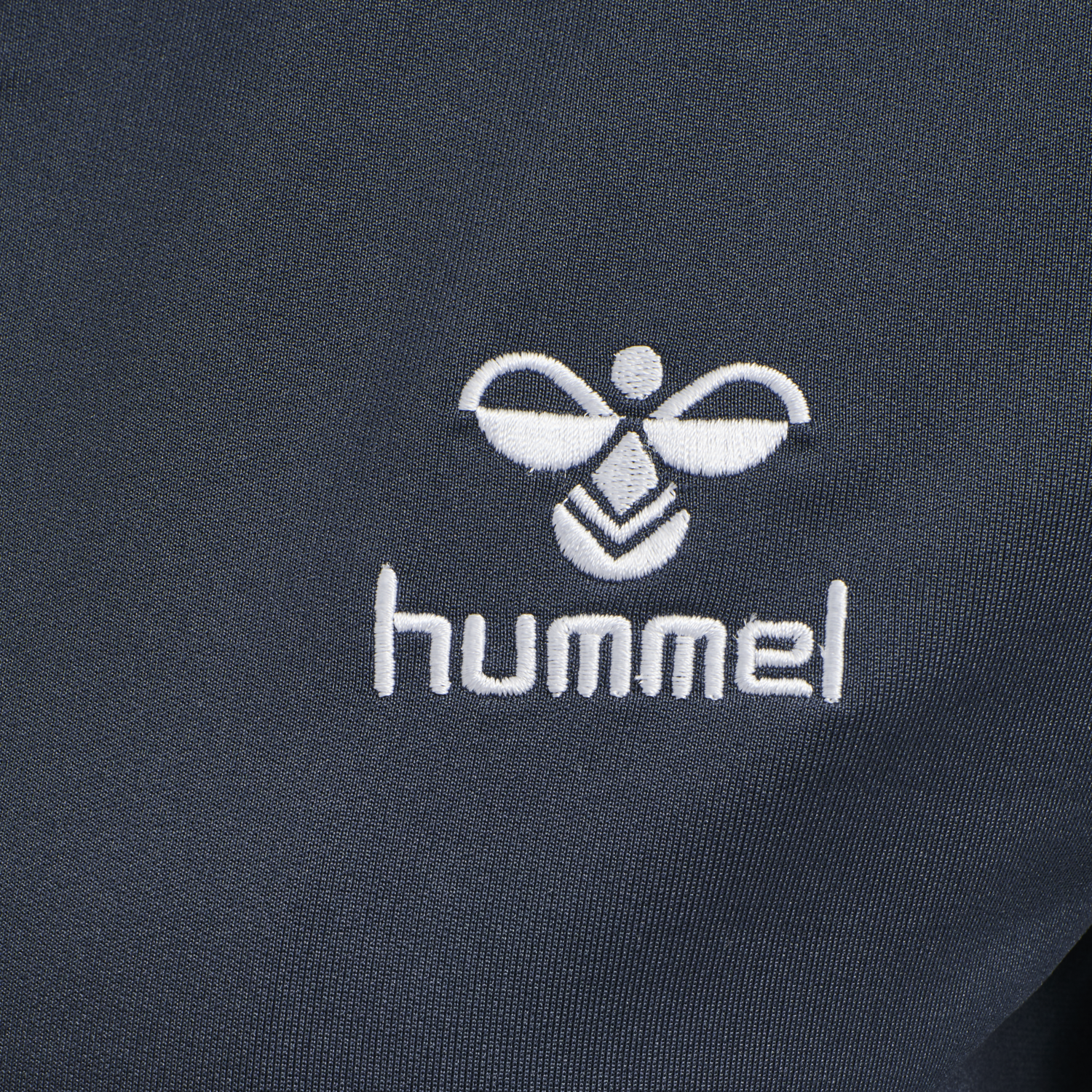 hmlNELLY 2.0 ZIP JACKET