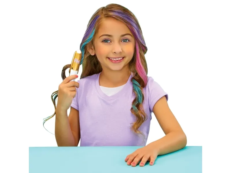 Rainbow HIgh Styling Head Playset