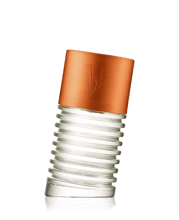 Bruno Banani Absolute Man aftershave vapo 50ml