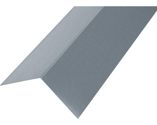 PRECIT gootbeugel voor trapeziumplaat Magnelis® 2000 mm x 83 mm x 65 mm