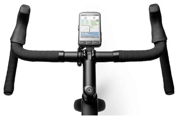 Compteur GPS Wahoo Fitness Elemnt Ace