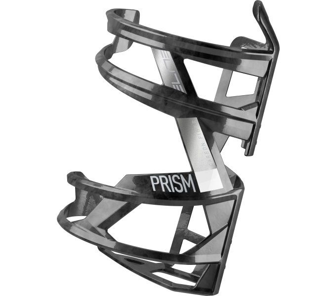Elite PRISM LINKS Carbon Flaschenhalter kaufen | Bike-Discount