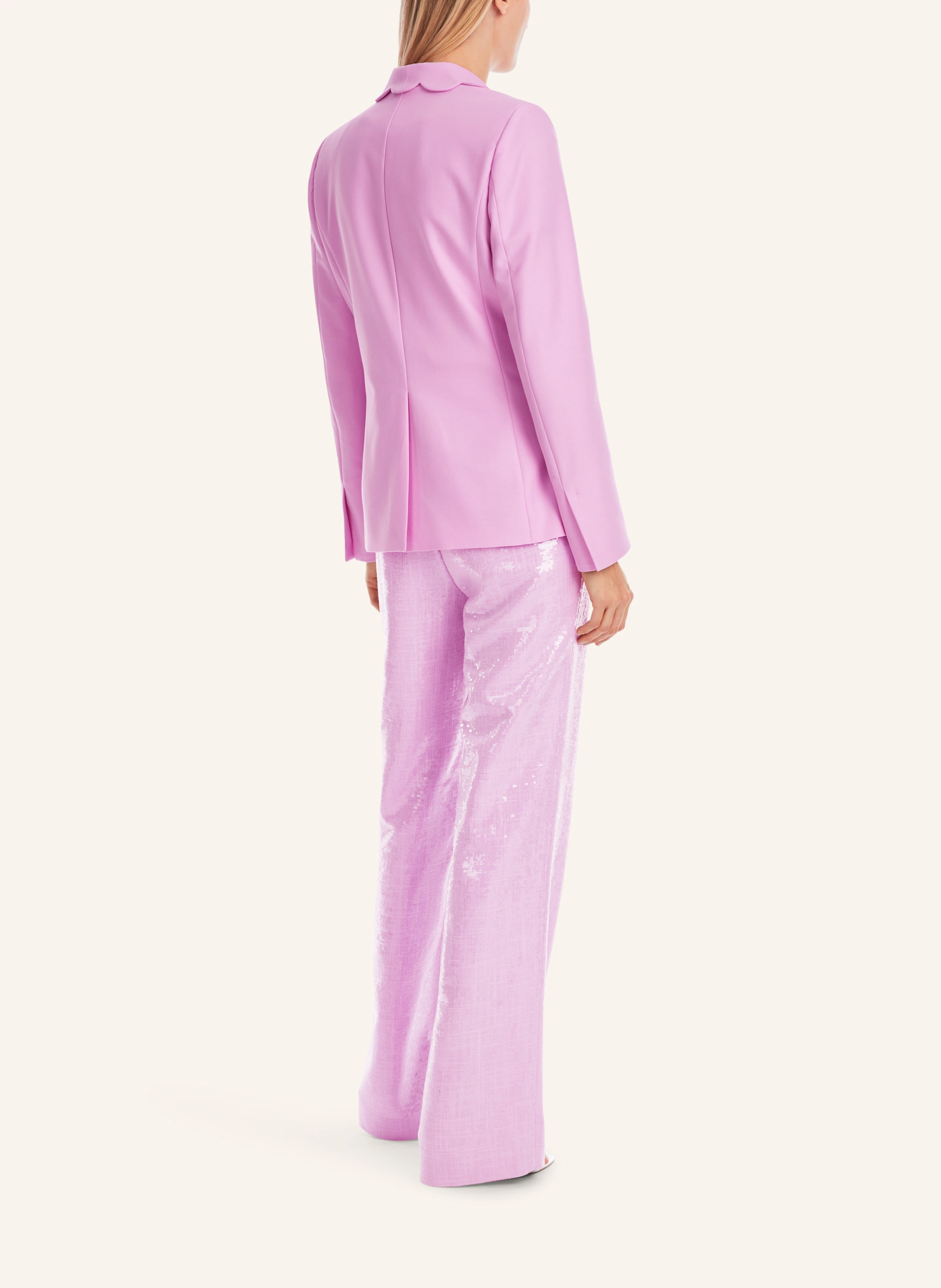 MARC CAIN Blazer
