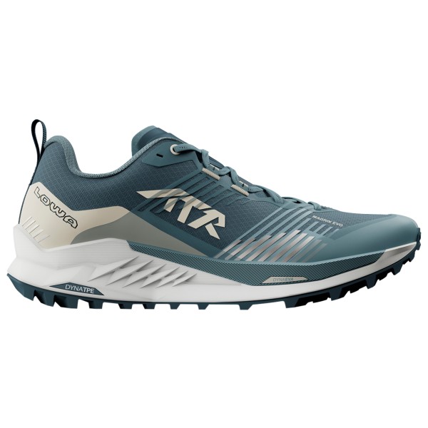Lowa - Women's Madrix Evo - Chaussures de trail