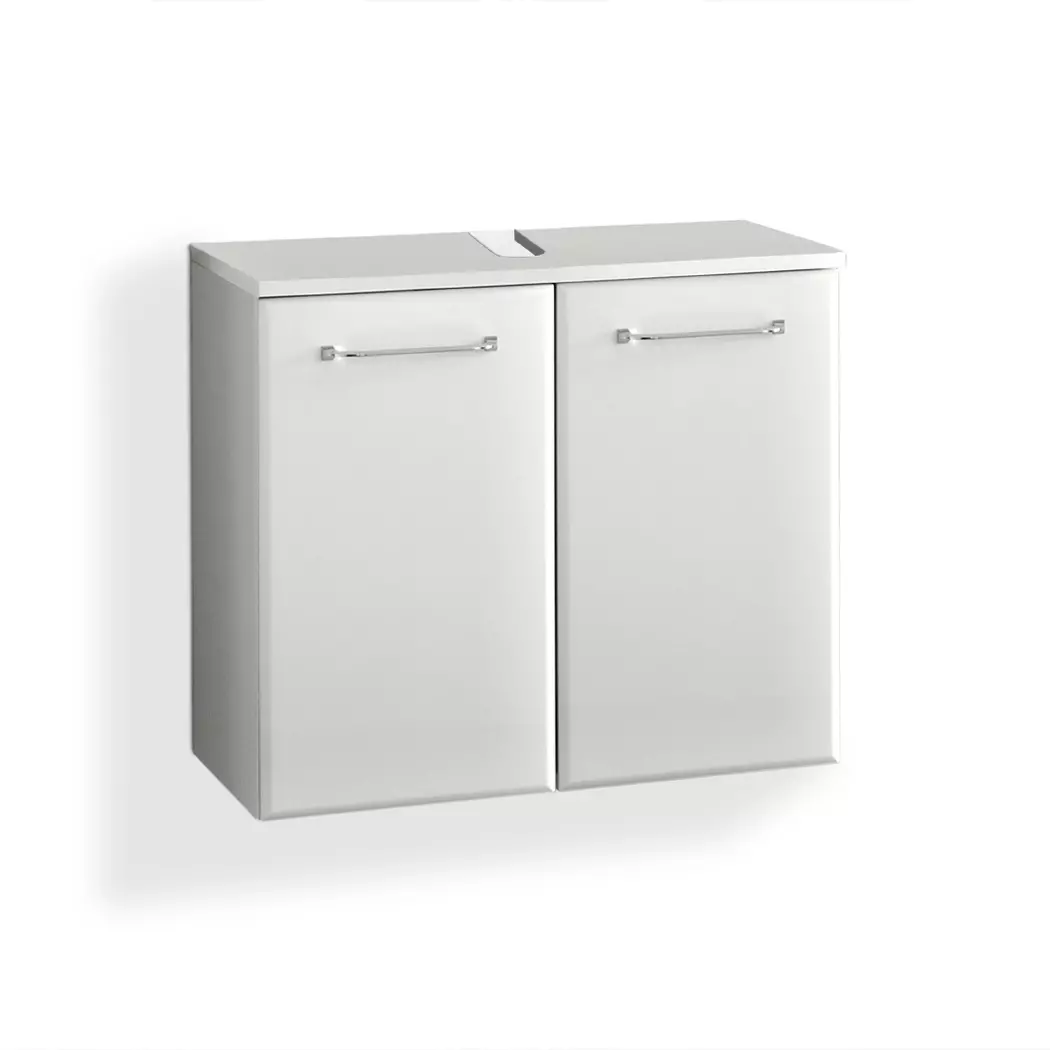 Waschbeckenunterschrank Quick 341