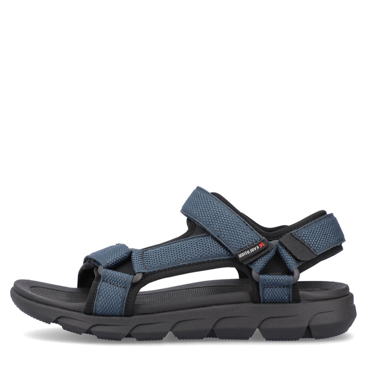 Rieker R-Evolution 20802-15 | BLEU
