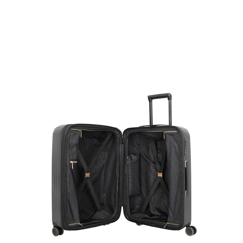 travelite<br>Kuffert Barbara Novelty 65 Cm