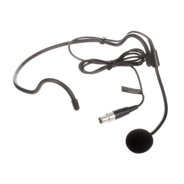 LD Systems U308 BPH