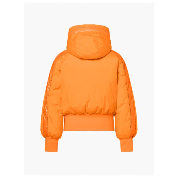 Goldbergh - Women's Volare Ski Jacket - Veste de ski