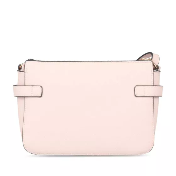 Sac à main ROSE MERRY SCOTT