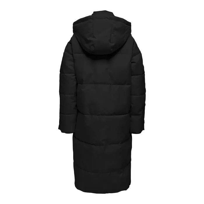 Only Irene Puffer Winterjas Dames