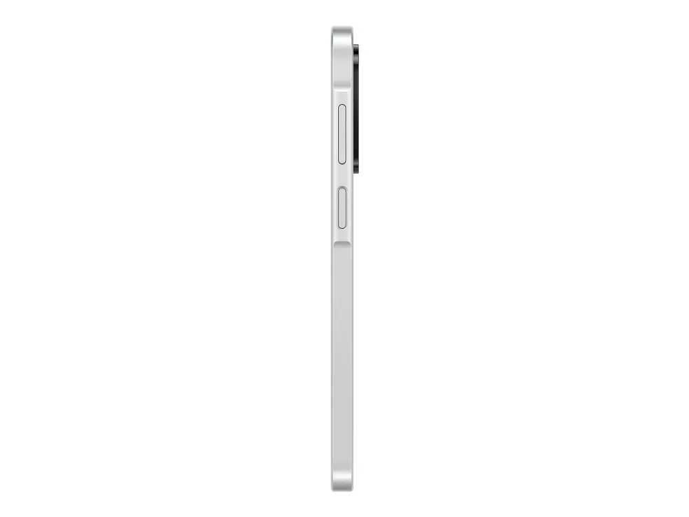Samsung | Galaxy A26 5G - 128GB - White